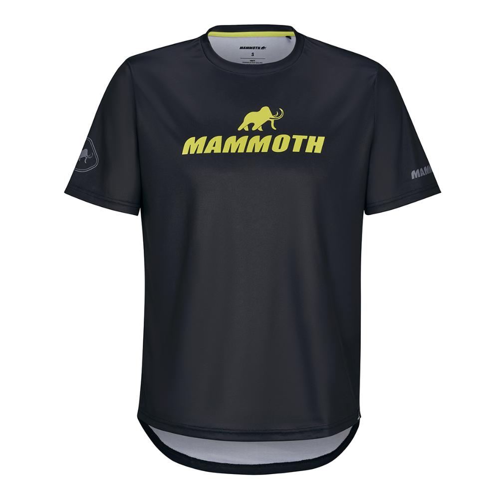 Men's Core Track T-Shirt