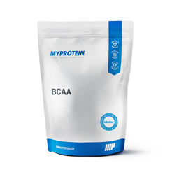 BCAA Supplement/2:1:1/200 Serve/1kg