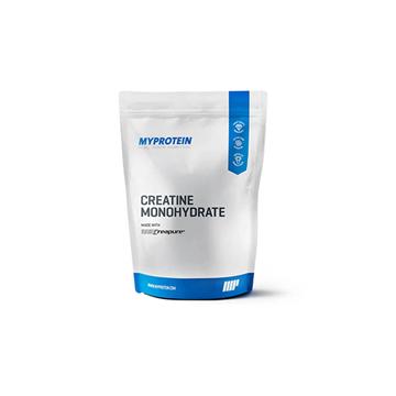 Myprotein Creapure Creatine Monohydrate - 250g