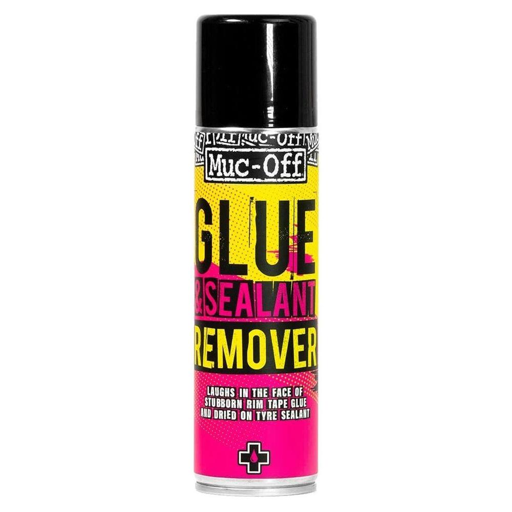 Glue Remover 200ml