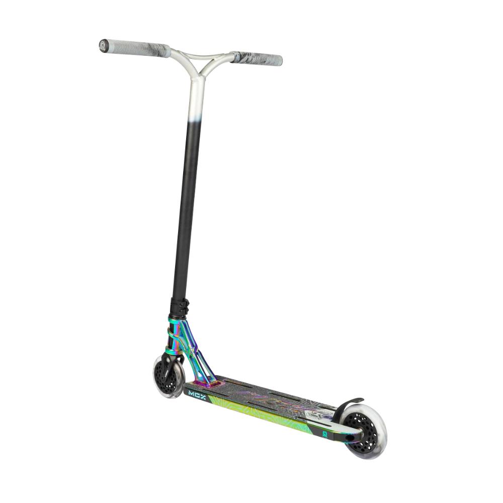 MGX E1 Scooter