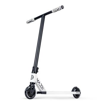 MADD Renegade Pro Scooter - White/Black