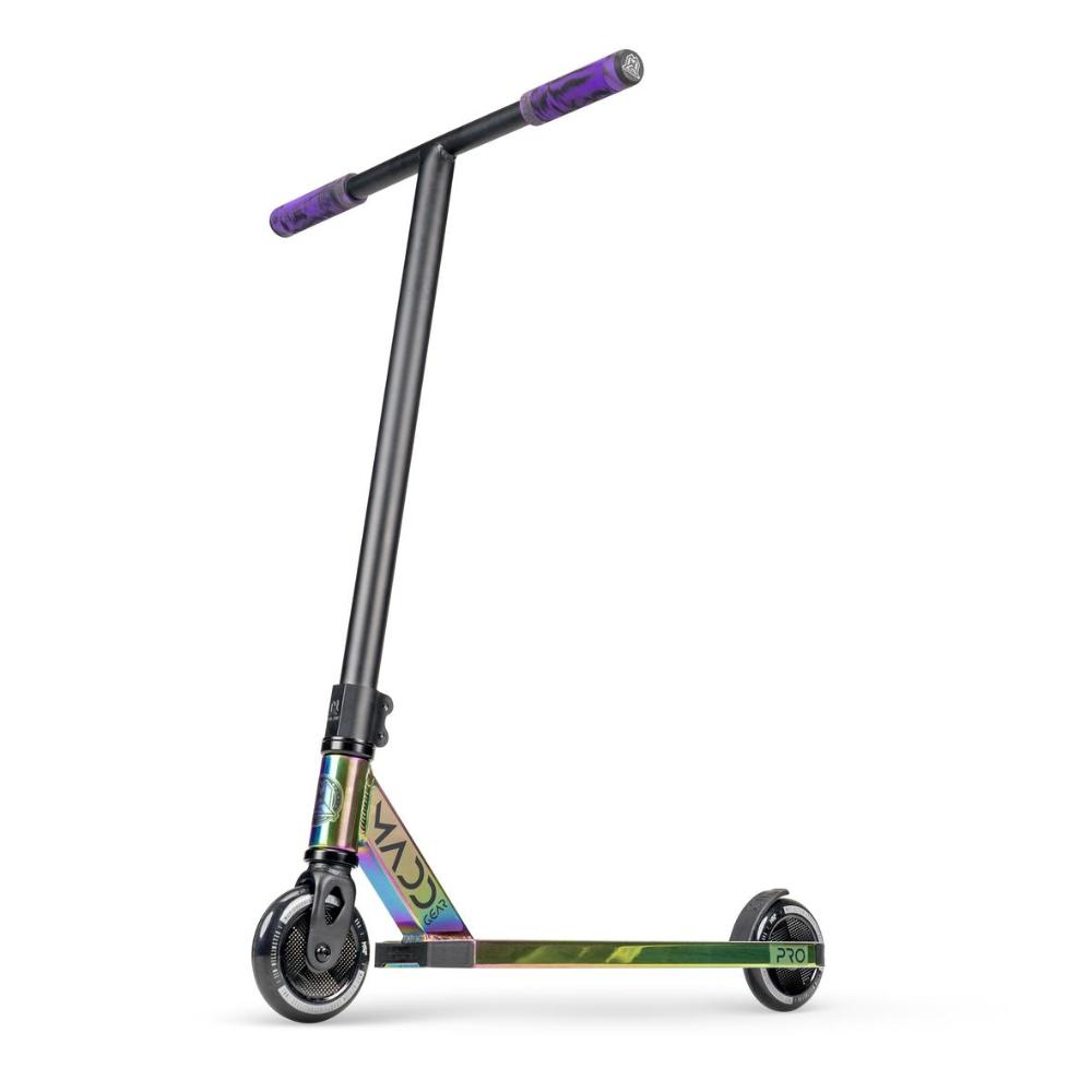 Renegade Pro Scooter