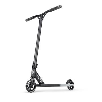 MADD Renegade Extreme Scooter - Black