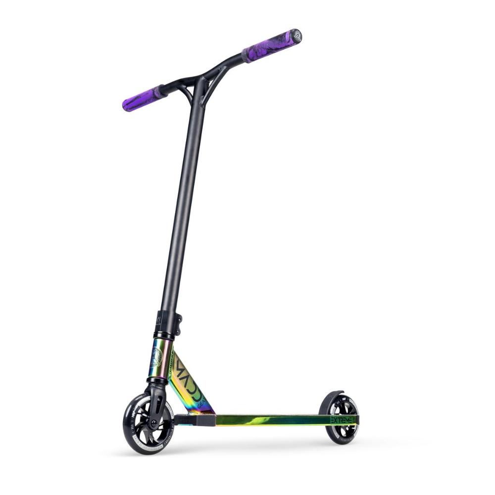 Renegade Extreme Scooter