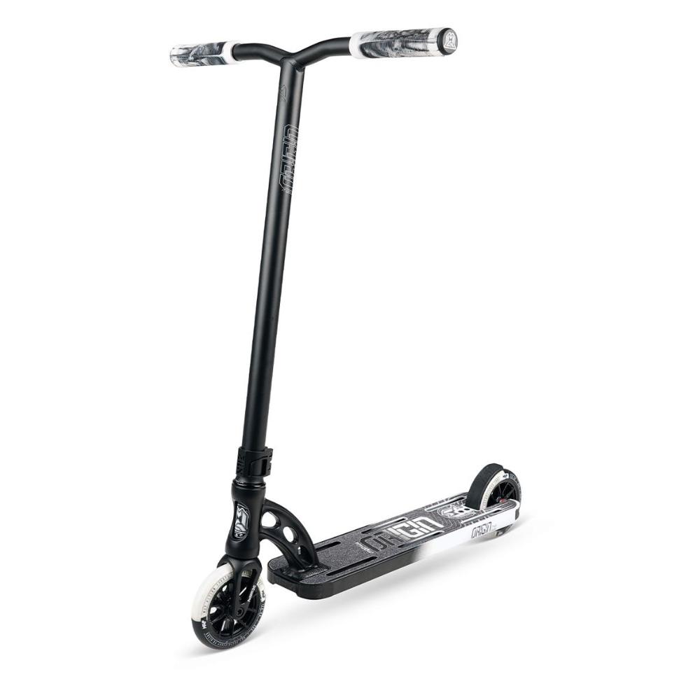 MGO2 Origin Pro Balance Scooter