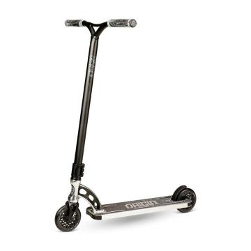 MADD MGO2 Origin Extreme Scooter