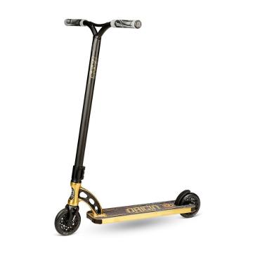 MADD MGO2 Origin Extreme Scooter 