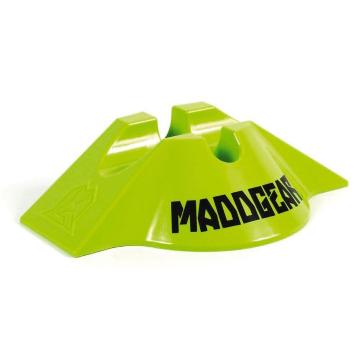 MADD MGP Scooter Stand (Indivdiual)