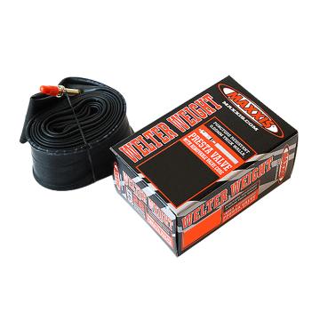 Maxxis Welter Weight Tube 27.5 x 1.9/2.35 48mm Presta