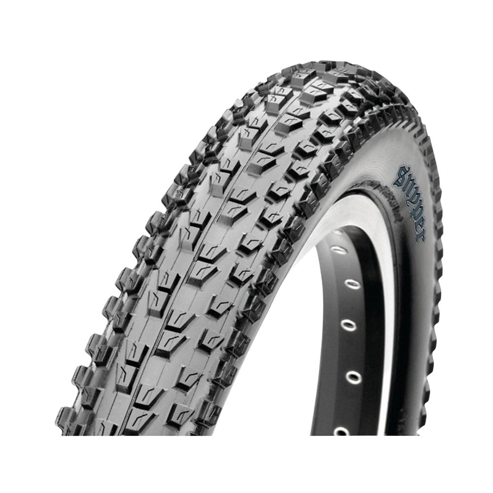 Snyper Silkshield MTB Wire Bead Tyre - 24 x 2.0