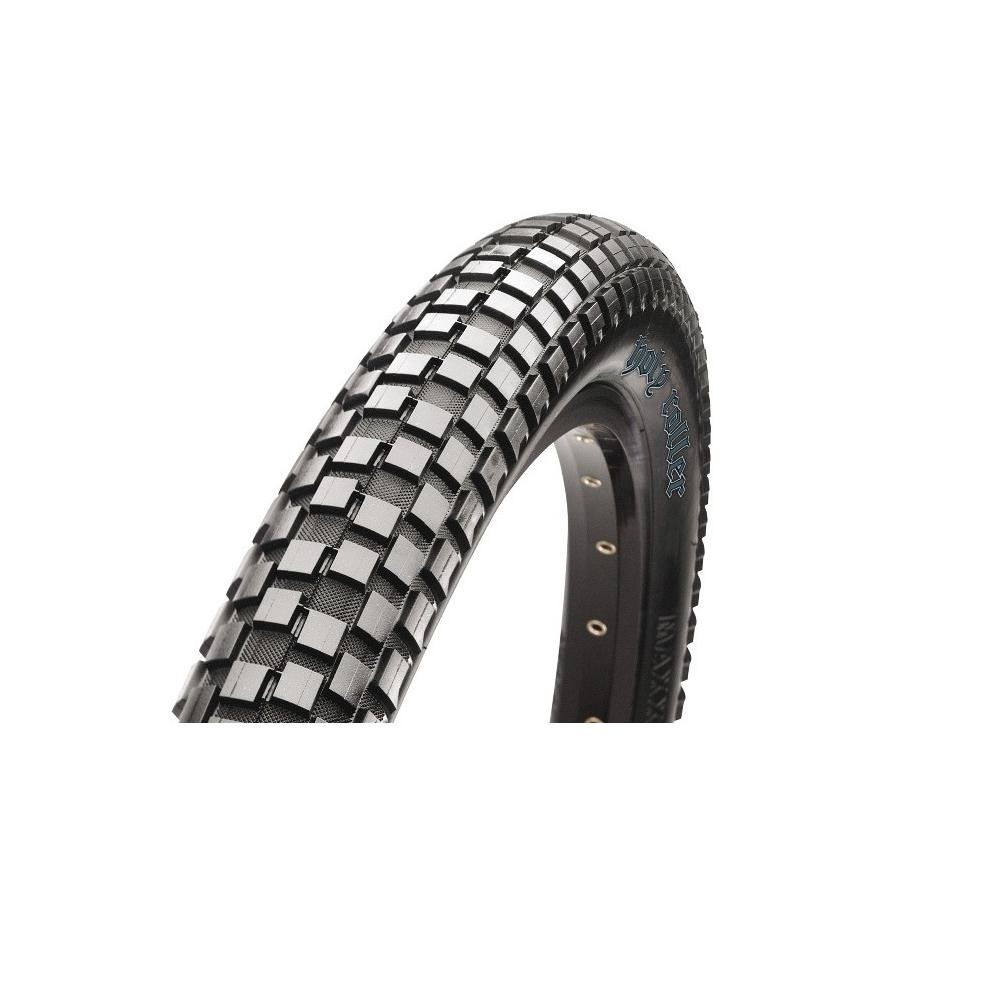 Holy Roller 24 x 2.40 Wire Bead Tyre