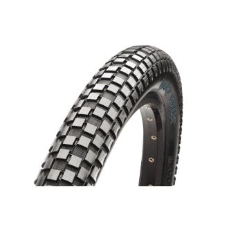 Maxxis Holy Roller 24 x 2.40 Wire Bead Tyre