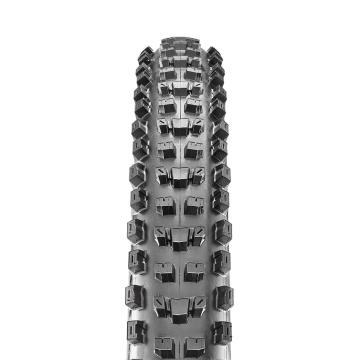 Maxxis Dissector WT 27.5x2.4 3C/DD/TR Tyre