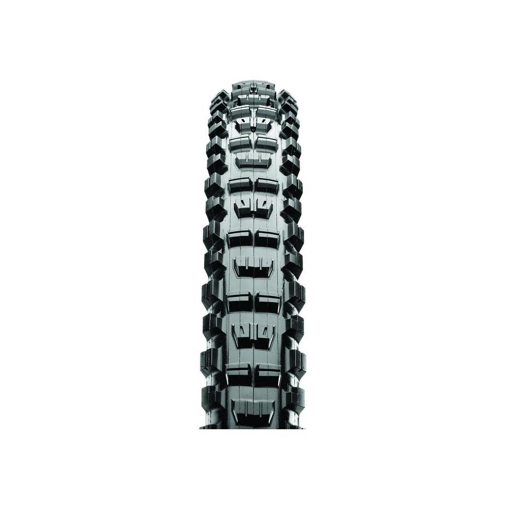 DHR II Maxx Terra Foldable 27.5X2.4 Tyre