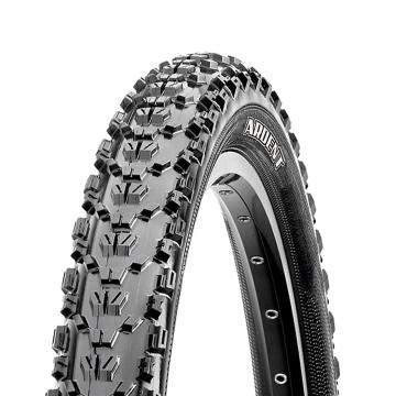 Maxxis Ardent 60tpi EXO TR MTB Tyre - 27.5 x 2.4