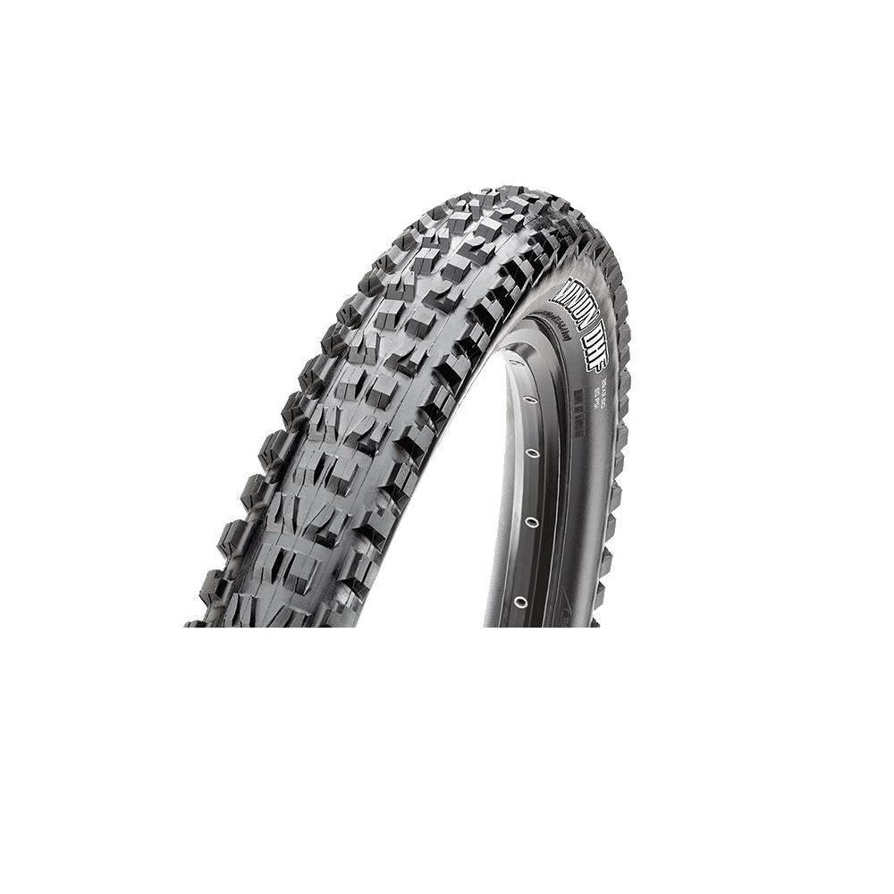 Minion DHF 27.5 x 2.60 3C/EXO/TR Tyre