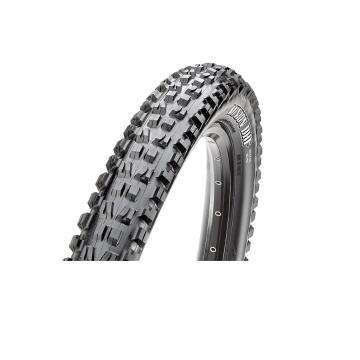 Maxxis Minion DHF 27.5 x 2.60 3C/EXO/TR Tyre