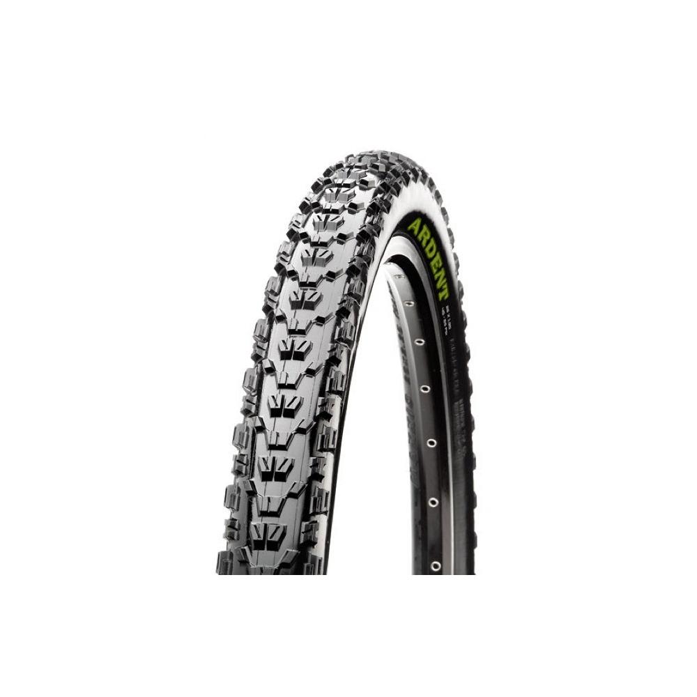 Ardent 27.5 x 2.25 Wire Bead Tyre