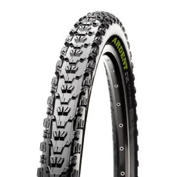 Maxxis Ardent 27.5 x 2.25 Wire Bead Tyre