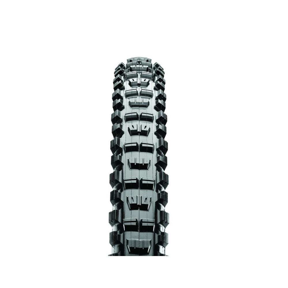 Minion DHR 2 WT 3C/EXO/TR Maxx Grip Foldable Tyre