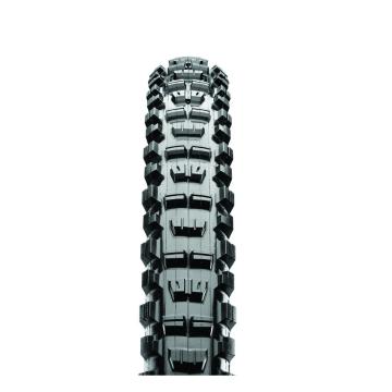 Maxxis Minion DHR 2 WT 3C/EXO/TR Maxx Grip Foldable Tyre