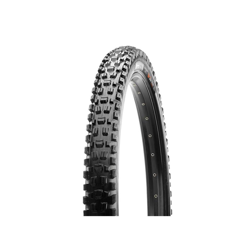 WT Assegai Maxx Grip Foldable 29x2.5 Tyre