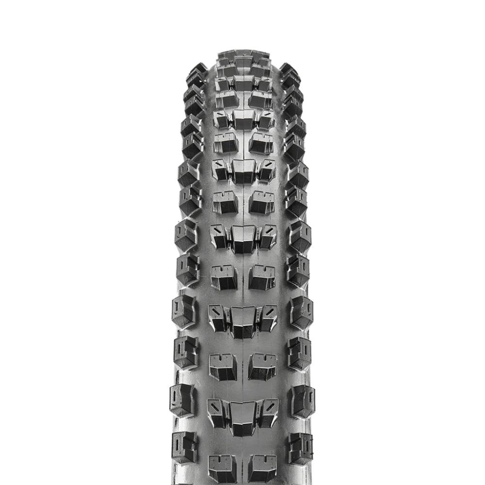 29 x 2.40 WT Dissector Exo/TR Foldable Tyre
