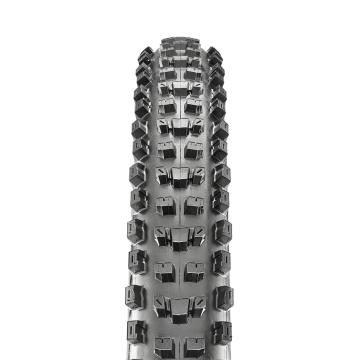 Maxxis 29 x 2.40 WT Dissector Exo/TR Foldable Tyre