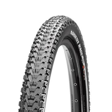 Maxxis ARDENT RACE Tyre 3C EXO EXC TR Fold - 29 x 2.20