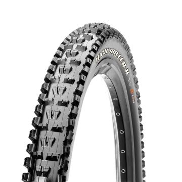 Maxxis HIGH ROLLER 2 Tyre 3C EXO TR Fold - 29 x 2.30