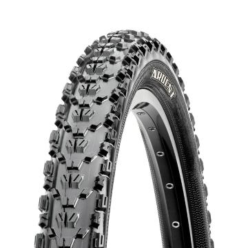 Maxxis Ardent EXO/TR Folding Tyre - 29 x 2.25