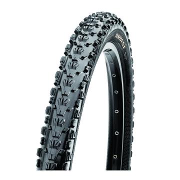 Maxxis Ardent 29 x 2.40 EXO/TR Tyre