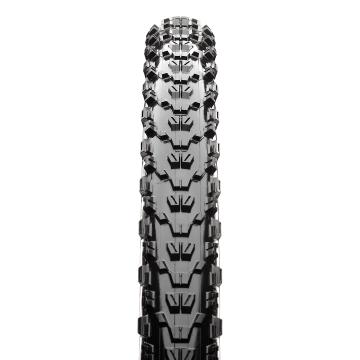 Maxxis Ardent 29 x 2.25 Wire Bead Tyre