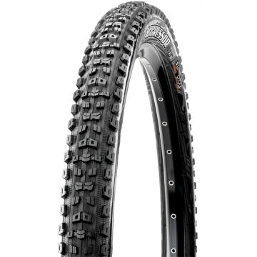 Maxxis Aggressor 29 x 2.50 WT EXO/TR Tyre