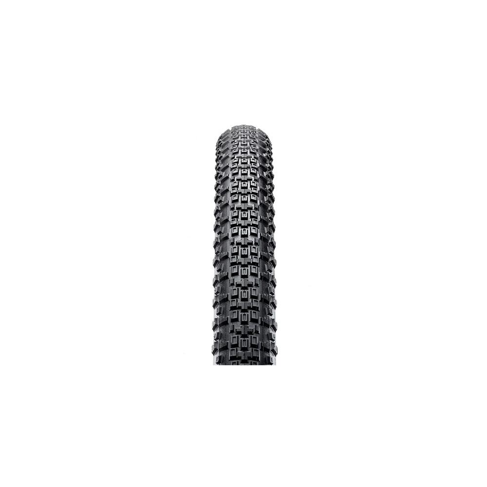 Rambler Silkshield/Tr 700X50 Tyre