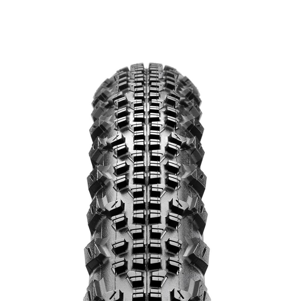 Ravager Gravel Tyre 700x40 Exo/TR 120Tpi Foldable