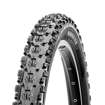 Maxxis ARDENT 60a 1PLY Wirebead Tyre - 26 x 2.25