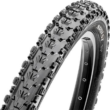 Maxxis Ardent 26 x 2.25 EXO Tyre