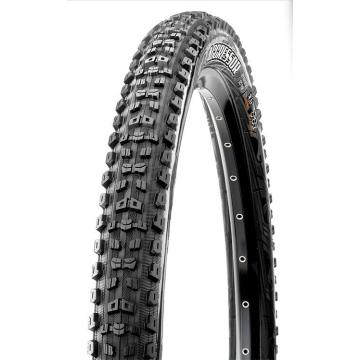 Maxxis Aggressor 26 x 2.30 EXO/TR Tyre