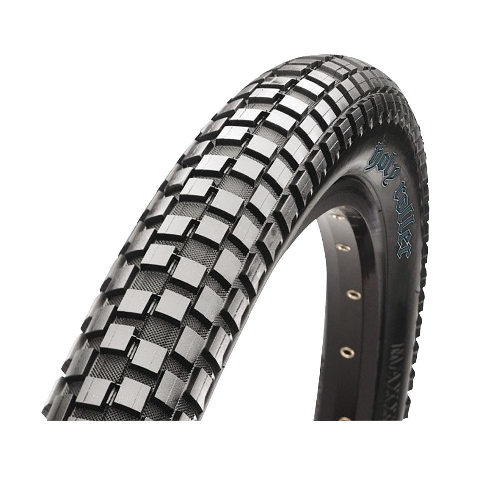 Holy Roller 26 x 2.20 Wire Bead Tyre