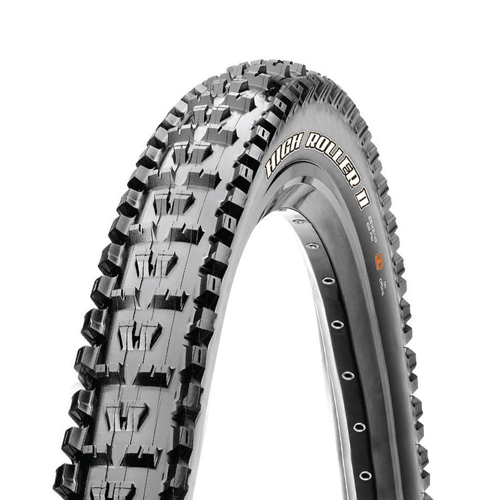 High Roller 2 26X2.3 3C EXO Mountain Bike Tyre