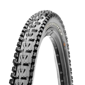 Maxxis High Roller 2 26X2.3 3C EXO Mountain Bike Tyre