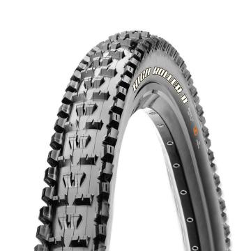 Maxxis High Roller 2 27.5 X 2.3 3C EXO TR Mountain Bike Tyre