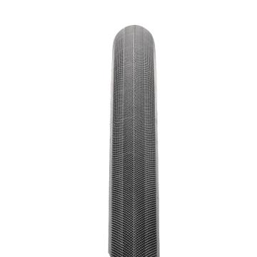Maxxis Re-Fuse 700x23 Maxxshield Kevlar Belt Foldable Tyre