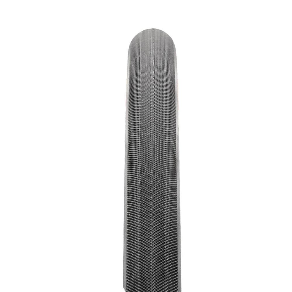 Re-Fuse 700x25 Maxxshield Kevlar Belt Foldable Tyre
