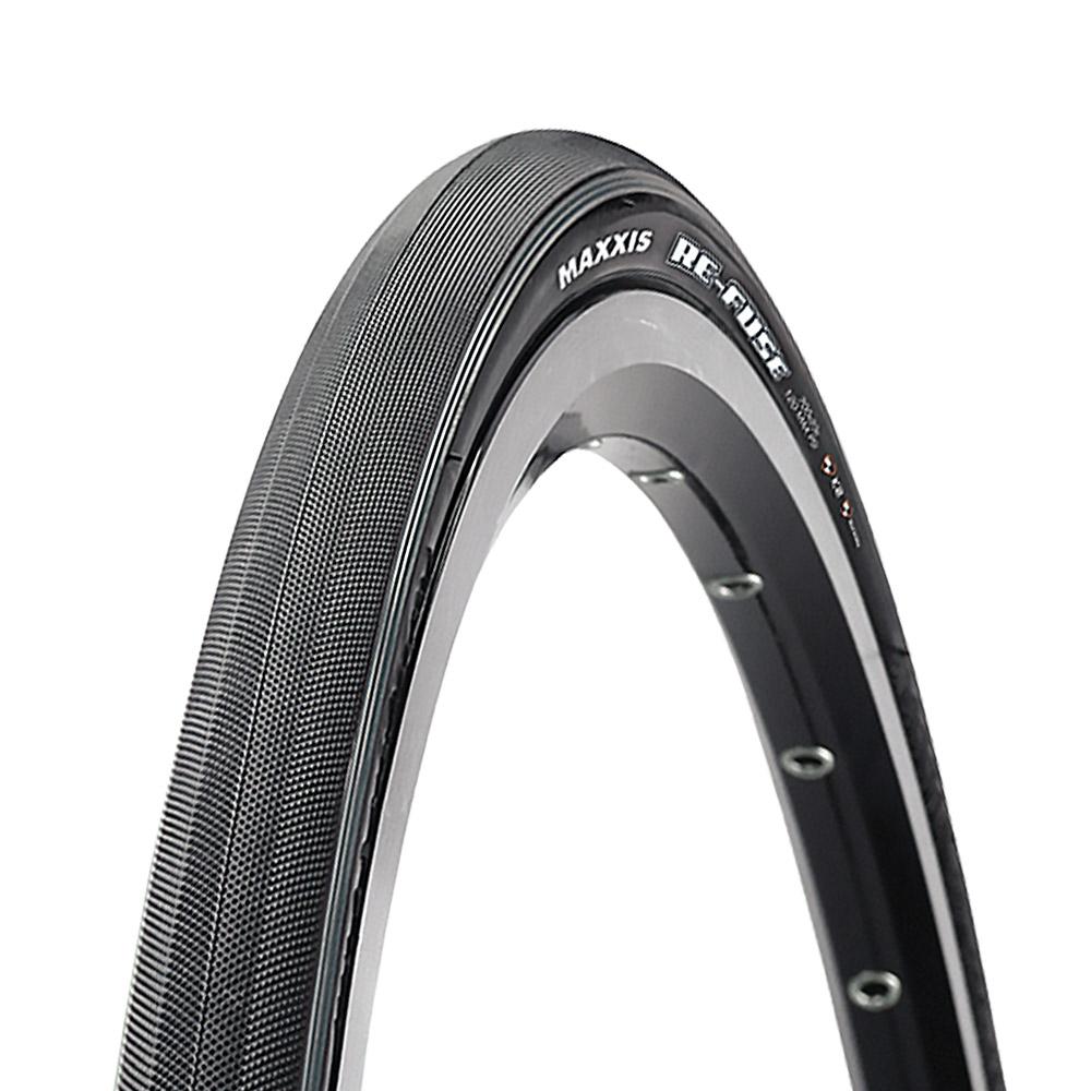 Re-Fuse 700X23 Road Tyre