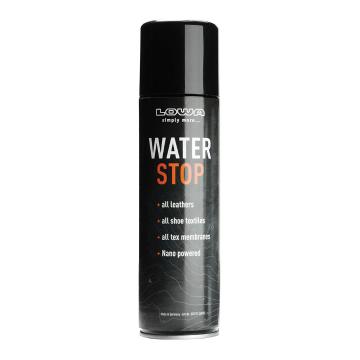 Lowa Water Stop Spray