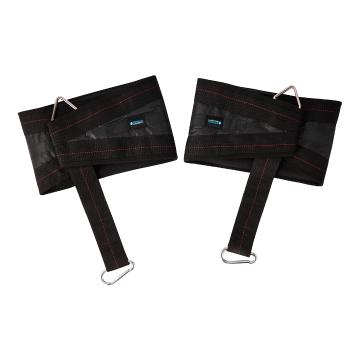 No1 Fitness Ab Sling Pair