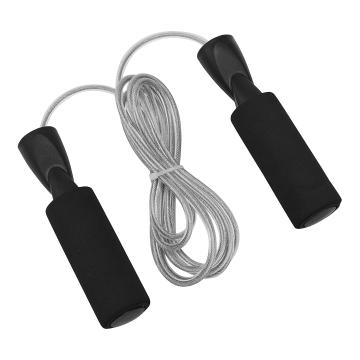 No1 Fitness Performance Jump Rope